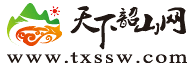 文物库房安装生态护墙板工程采购公告