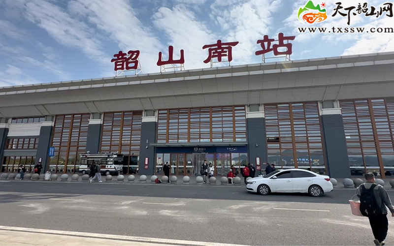 图片9.jpg 图片9.jpg