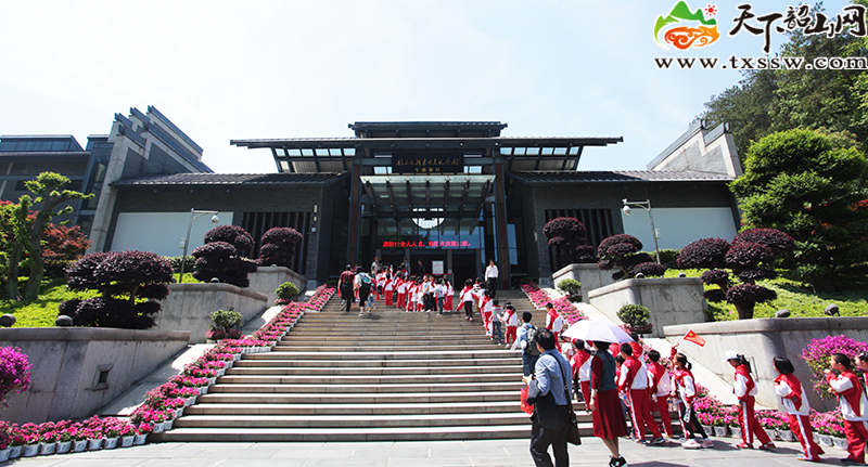 图片14.jpg 图片14.jpg