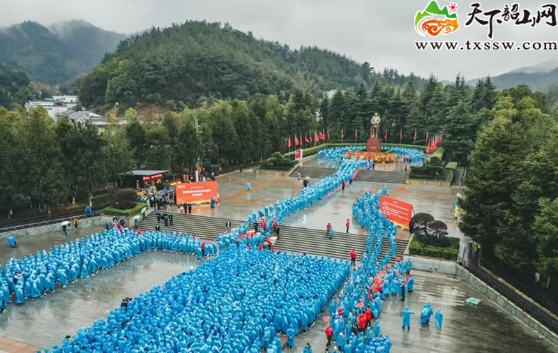 图片5.jpg 图片5.jpg