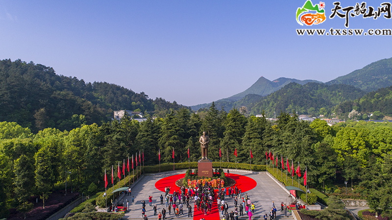 图片2.jpg 图片2.jpg