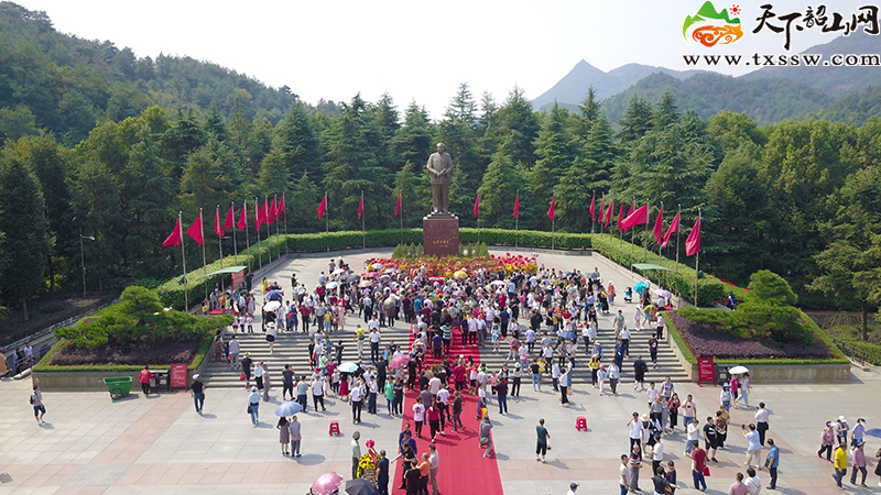 图片11.jpg 图片11.jpg