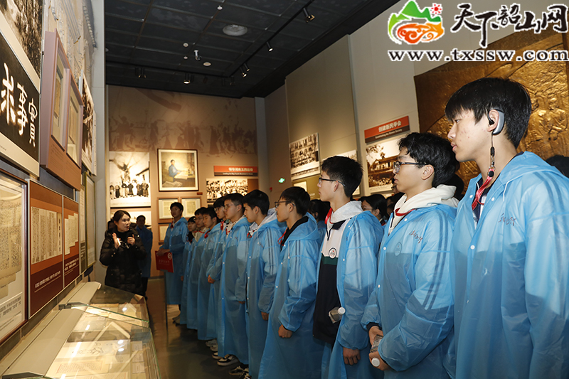 图片15.jpg 图片15.jpg