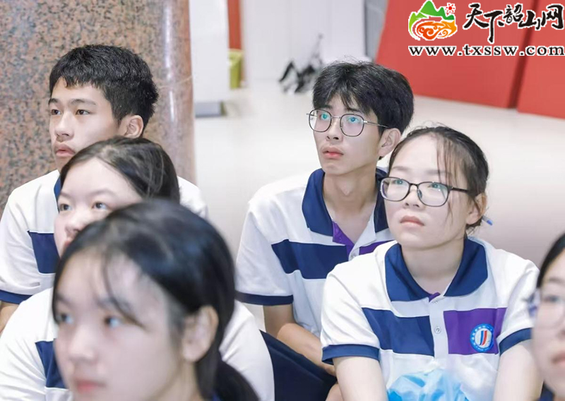 图片6.jpg 图片6.jpg