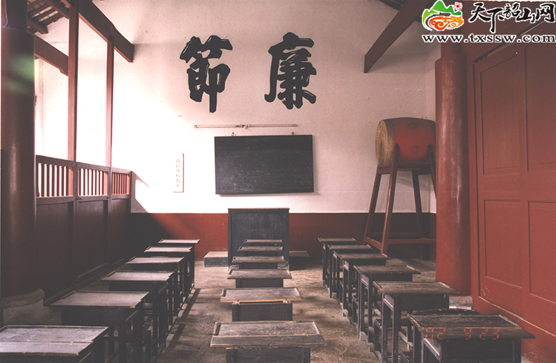 图片12.jpg 图片12.jpg