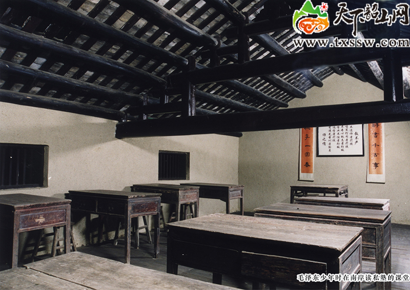 图片13.jpg 图片13.jpg