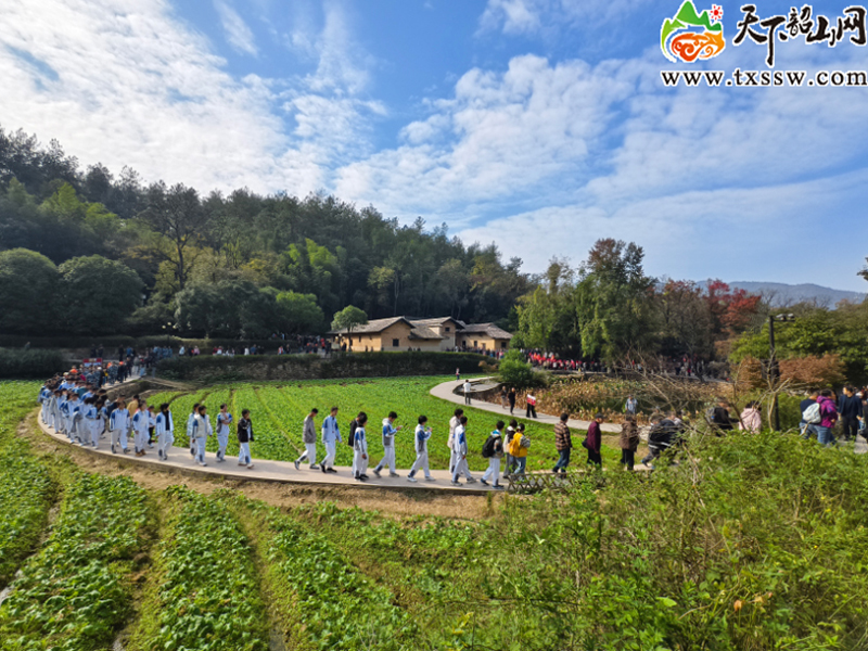 图片24.jpg 图片24.jpg