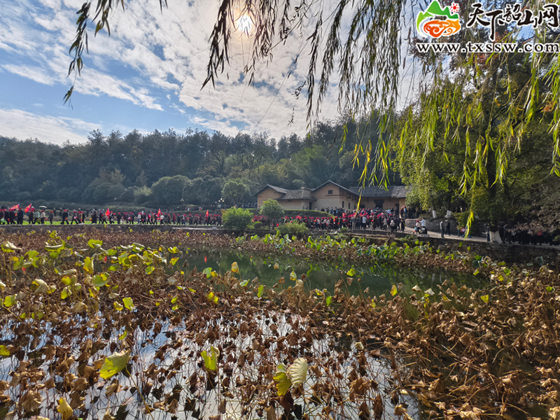 图片23.jpg 图片23.jpg