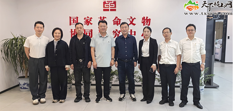 图片1.jpg 图片1.jpg