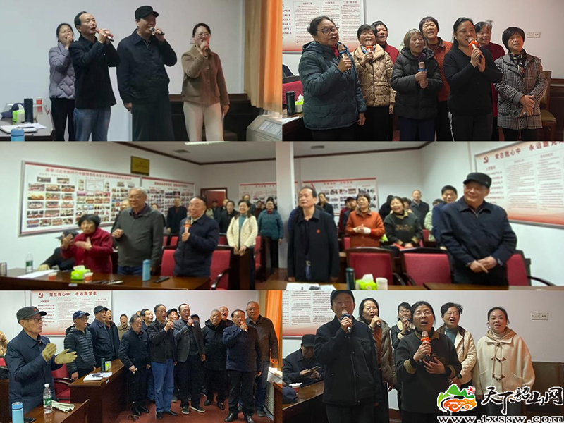 图片1.jpg 图片1.jpg