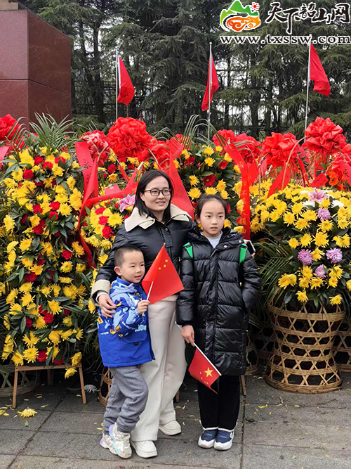 微信图片_20250203130511.jpg