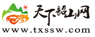 “中国出了个毛泽东”展览成果转化路径探析