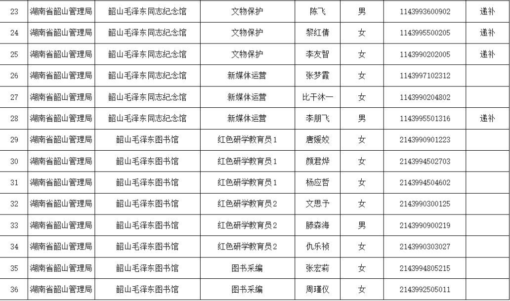 微信截图_20250521151655.png