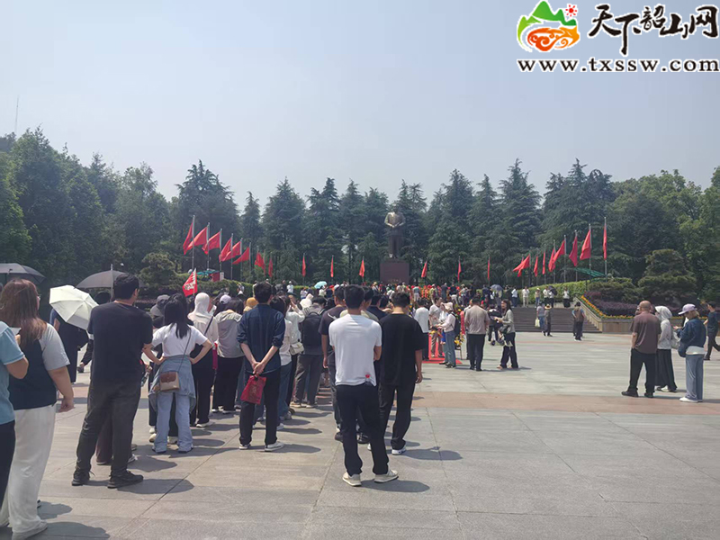 微信图片_20250430104405.jpg
