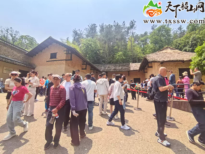 微信图片_20250430104335.jpg