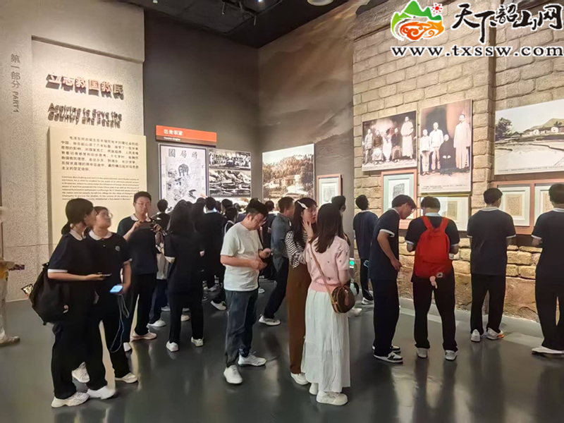 微信图片_20250430104352.jpg