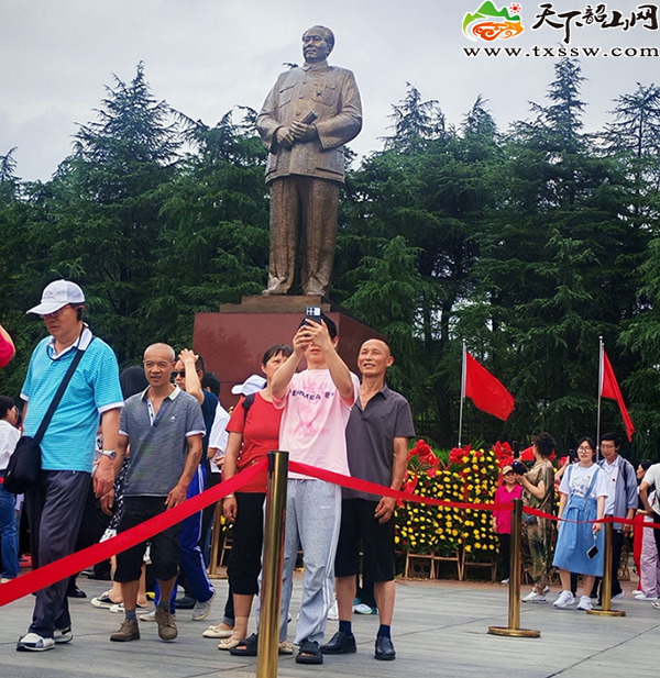 微信截图_20250615165741.jpg