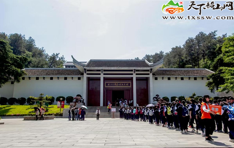 图片2.jpg