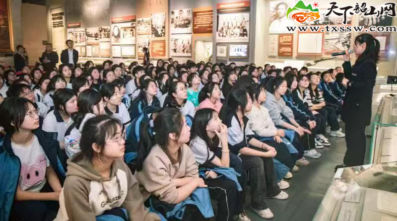 图片6.jpg