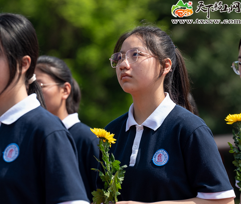 图片11.jpg