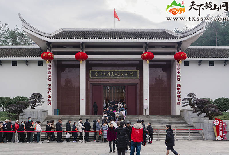 图片7.jpg