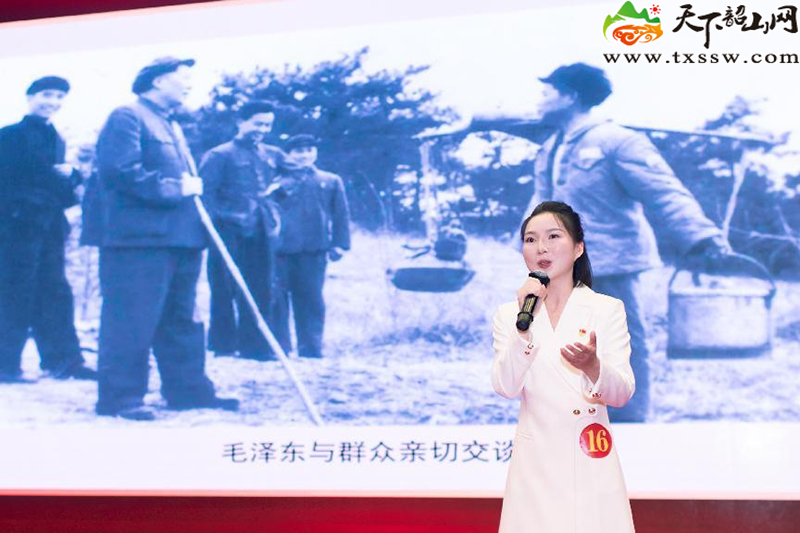 图片10.jpg