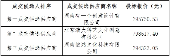 微信截图_20250618170319.png