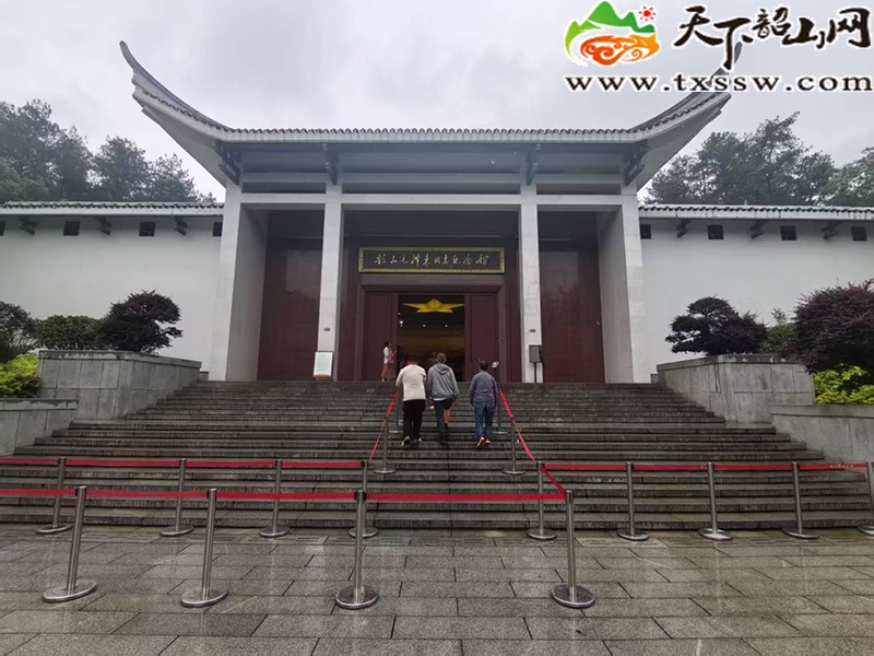 微信图片_20250602170116.jpg