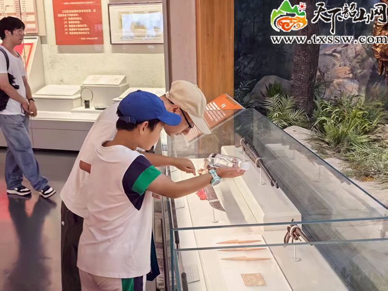 微信图片_20250707155608.jpg