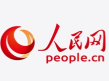 湖南省韶山管理局驻村工作队“点”亮困境学子追梦路