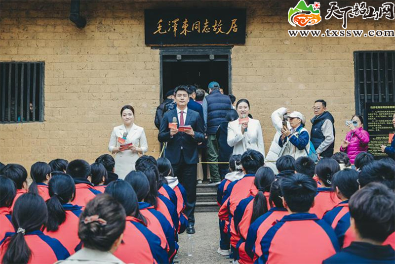 图片3.jpg