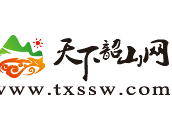 2024年度湖南省韶山管理局本级部门决算