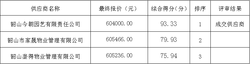 微信截图_20261016095200.png