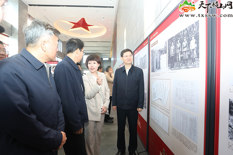 微信图片_20261027092517.jpg