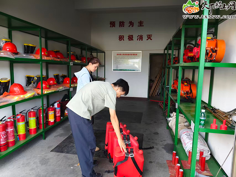 图片6.jpg 图片6.jpg
