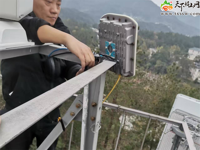 图片5.jpg 图片5.jpg