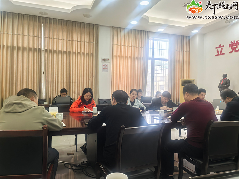 图片1.jpg