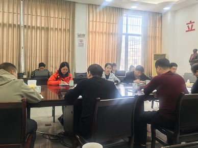 立足试点实践 深耕科学经营 —— 谱写韶山革命纪念地国有森林资源高质量发展新篇章