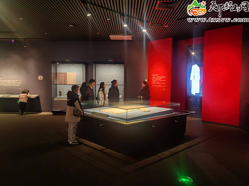 微信图片_20260129154743.jpg 微信图片_20260129154743.jpg