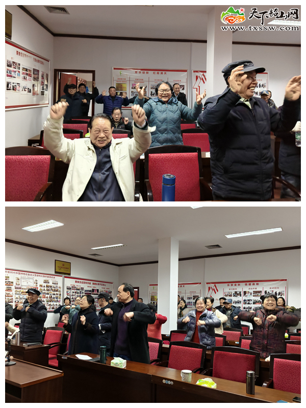 微信图片_20260320094955.jpg 微信图片_20260320094955.jpg