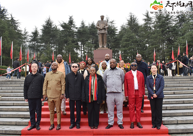 微信图片_20260322104437.jpg 微信图片_20260322104437.jpg