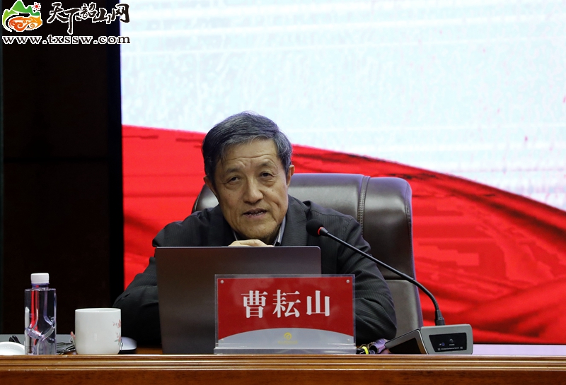 微信图片_20260403213818.jpg 微信图片_20260403213818.jpg