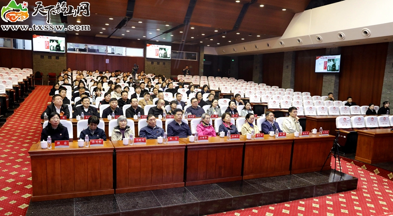 微信图片_20260403213830.jpg 微信图片_20260403213830.jpg