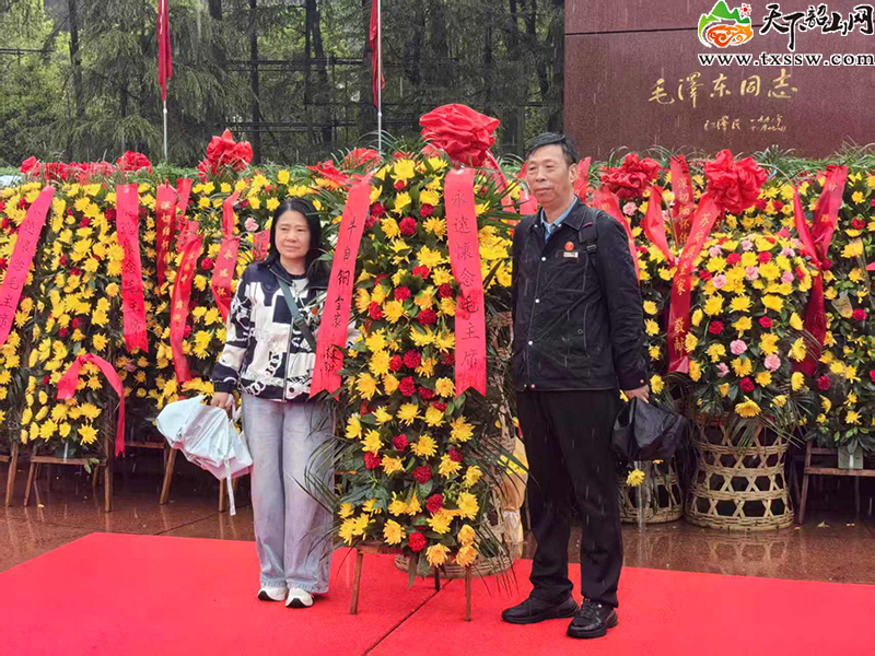 微信图片_20260406151219.jpg 微信图片_20260406151219.jpg