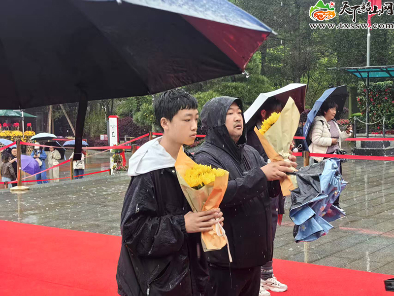 微信图片_20260406151225.jpg 微信图片_20260406151225.jpg