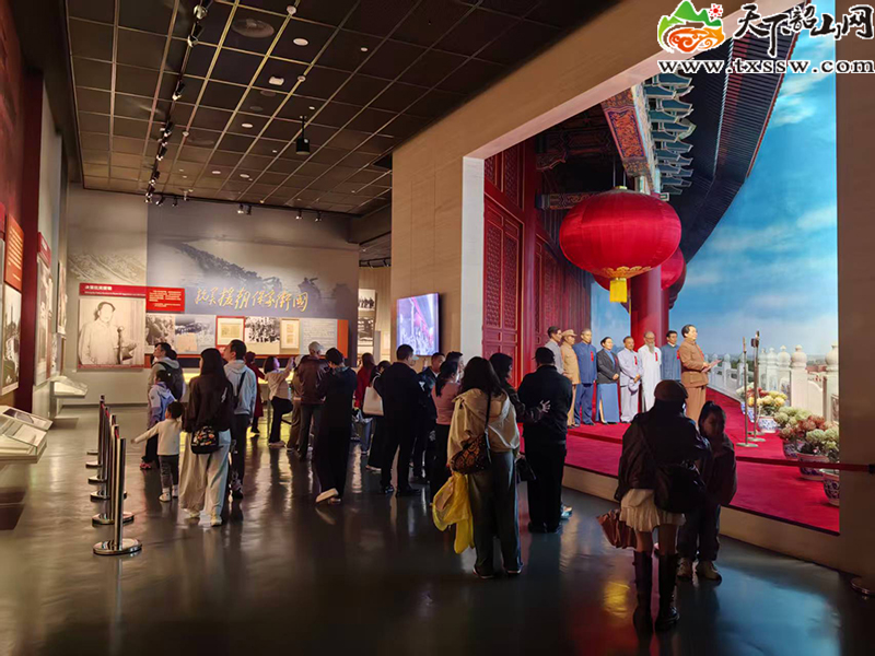 微信图片_20260406151203.jpg 微信图片_20260406151203.jpg