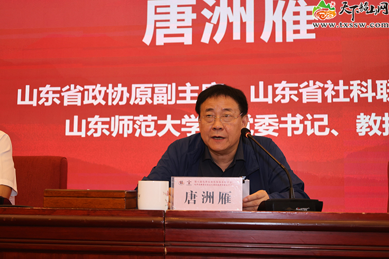 微信图片_20260628152631.jpg