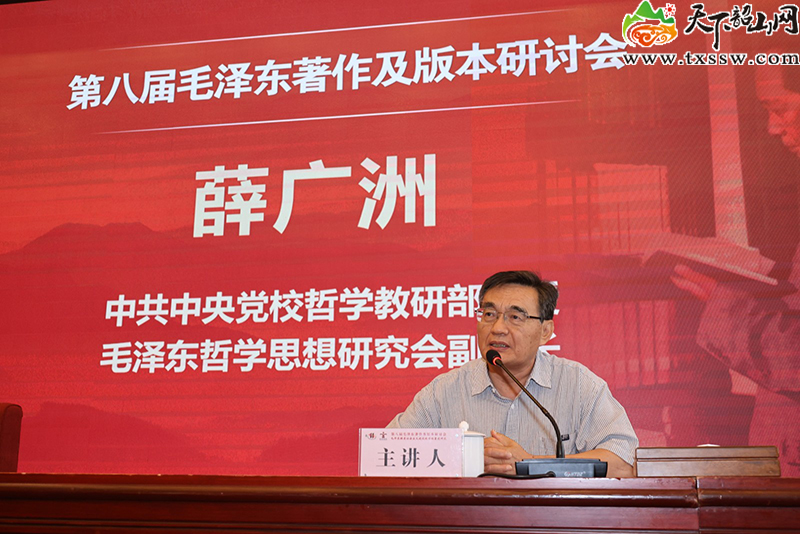 微信图片_20260628152641.jpg