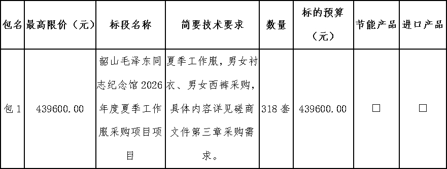 微信截图_20260716152513.png 微信截图_20260716152513.png