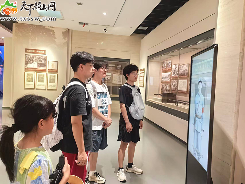 微信图片_20260927175920.jpg